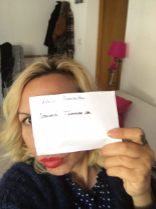 contactar a putas adoración del pie contactar a putas adoración del pie