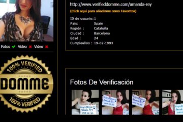 post-promo-DF-verifieddomme-700x400